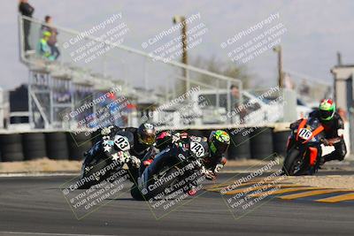 media/Dec-04-2022-CVMA (Sun) [[e38ca9e4fc]]/Race 3 Supersport Middleweight/